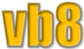 vb8